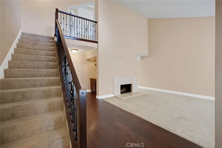 22145 Wren Way, Lake Forest, California 92630