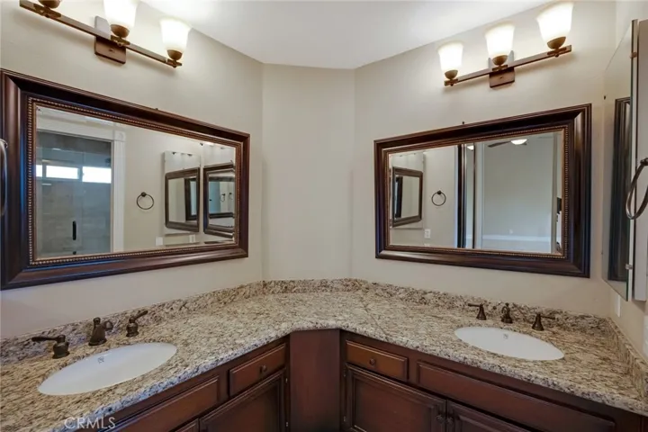 22145 Wren Way, Lake Forest, California 92630
