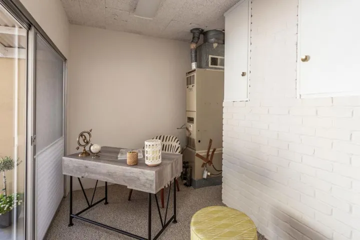 , Palo Alto, California 94306
