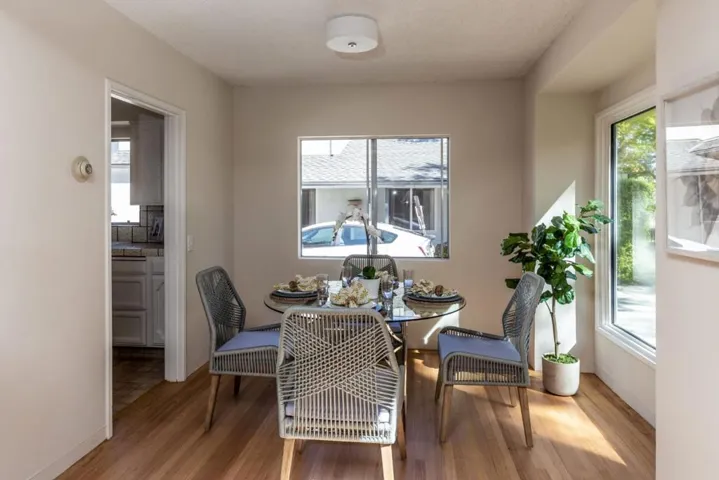 , Palo Alto, California 94306
