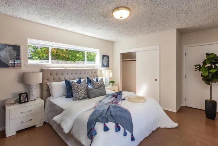 , Palo Alto, California 94306