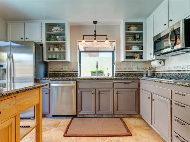 12591 Havelock Avenue, Los Angeles, California 90066