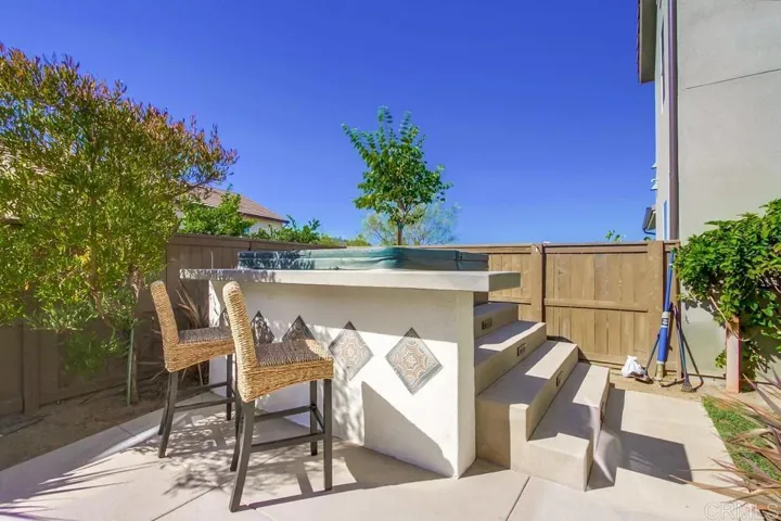 2681 Overlook Point, Escondido, California 92029