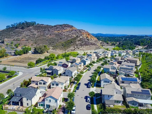 2681 Overlook Point, Escondido, California 92029