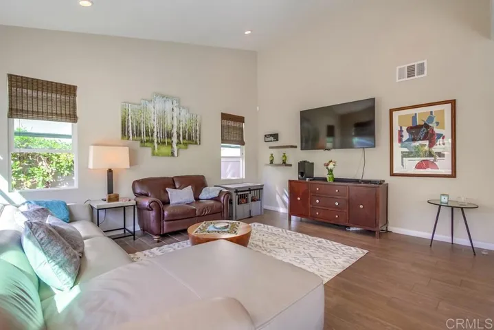 2681 Overlook Point, Escondido, California 92029