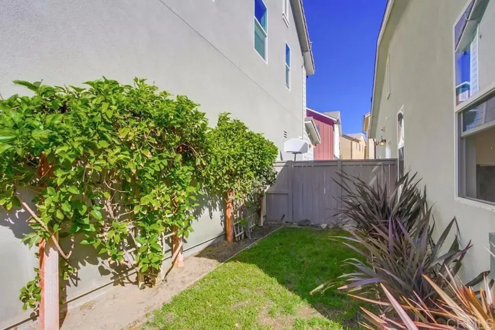 2681 Overlook Point, Escondido, California 92029