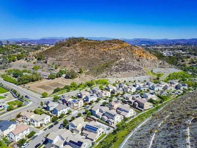 2681 Overlook Point, Escondido, California 92029