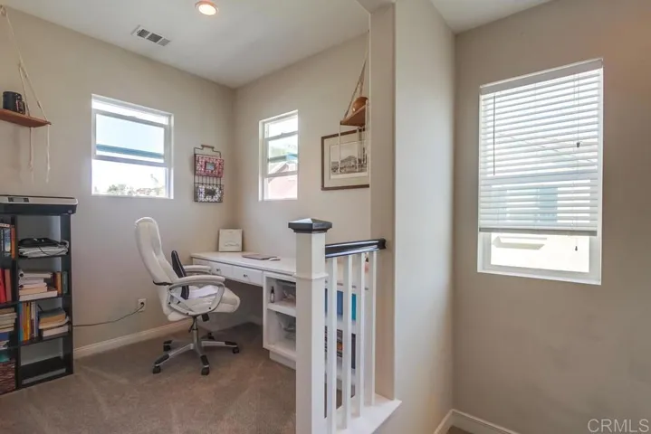 2681 Overlook Point, Escondido, California 92029
