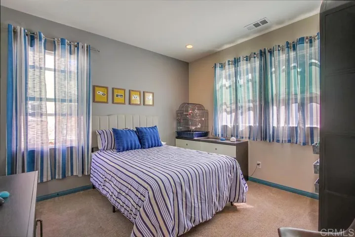 2681 Overlook Point, Escondido, California 92029