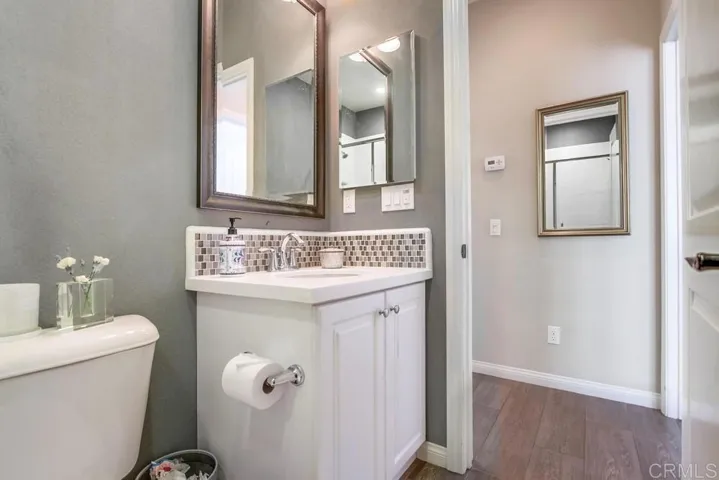 2681 Overlook Point, Escondido, California 92029
