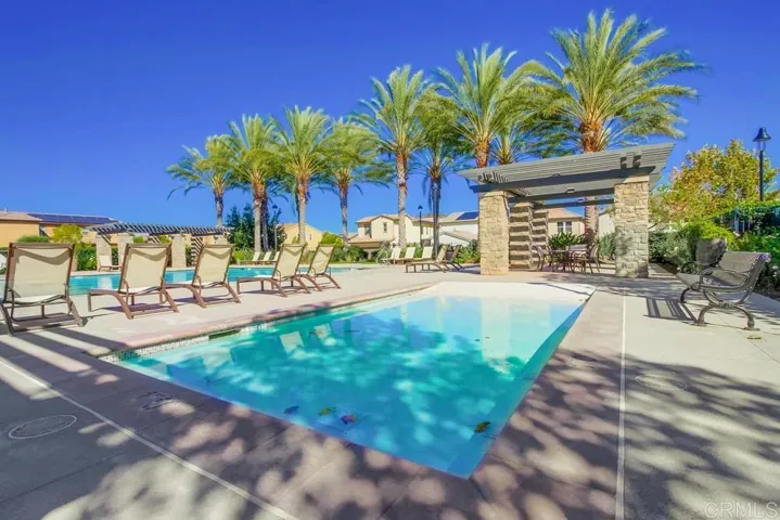 2681 Overlook Point, Escondido, California 92029