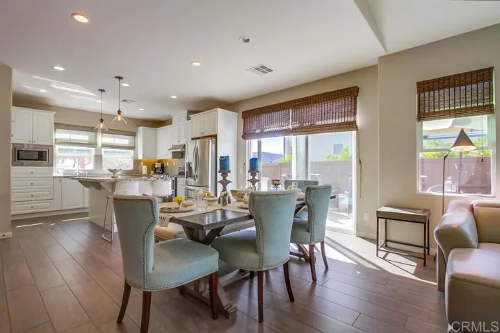 2681 Overlook Point, Escondido, California 92029