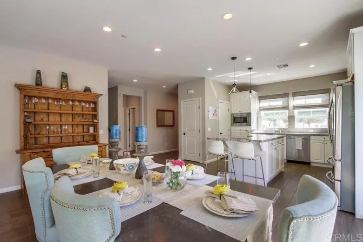 2681 Overlook Point, Escondido, California 92029