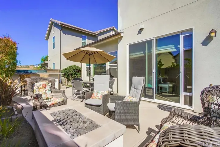 2681 Overlook Point, Escondido, California 92029