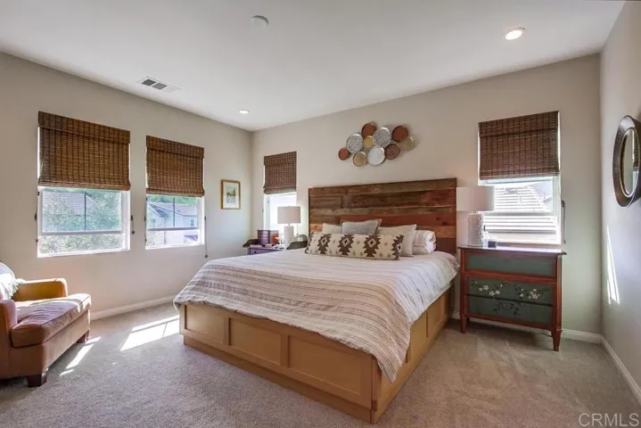 2681 Overlook Point, Escondido, California 92029
