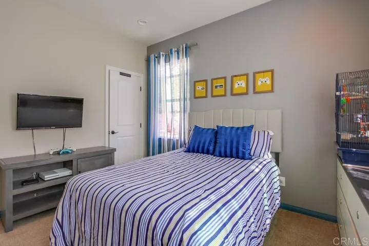 2681 Overlook Point, Escondido, California 92029
