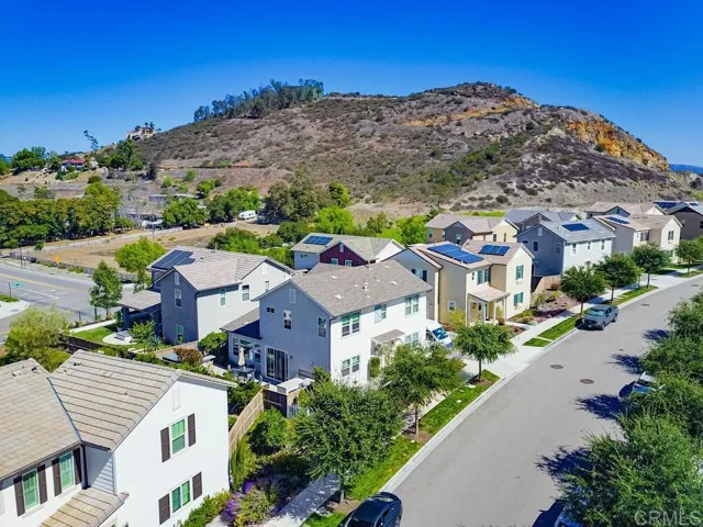 2681 Overlook Point, Escondido, California 92029