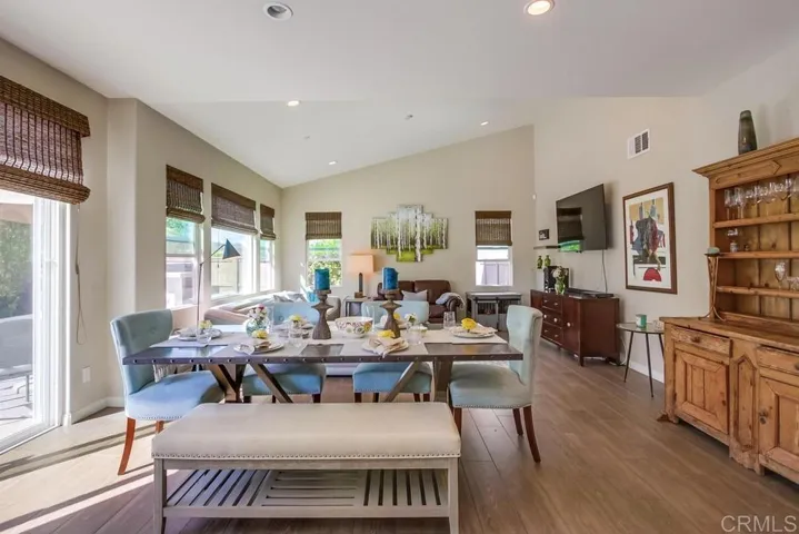 2681 Overlook Point, Escondido, California 92029