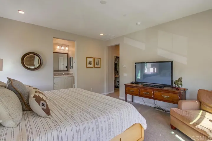 2681 Overlook Point, Escondido, California 92029