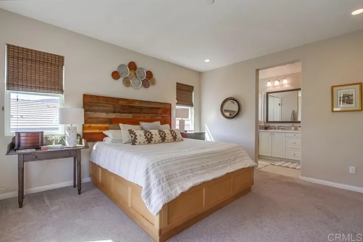 2681 Overlook Point, Escondido, California 92029