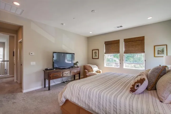 2681 Overlook Point, Escondido, California 92029