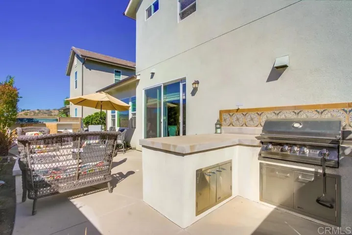 2681 Overlook Point, Escondido, California 92029
