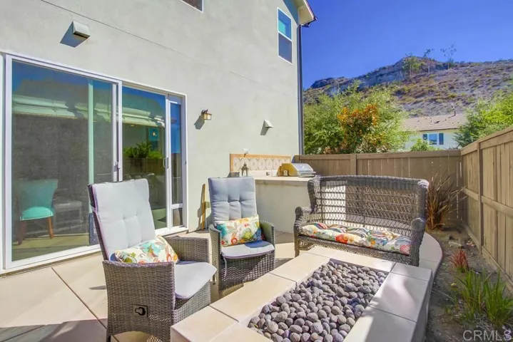 2681 Overlook Point, Escondido, California 92029