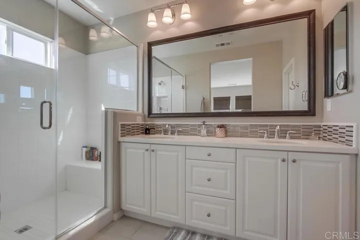 2681 Overlook Point, Escondido, California 92029