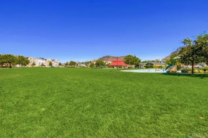 2681 Overlook Point, Escondido, California 92029