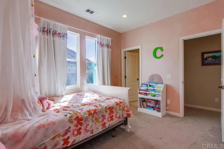 2681 Overlook Point, Escondido, California 92029