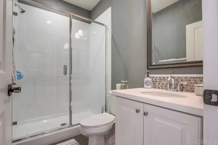 2681 Overlook Point, Escondido, California 92029