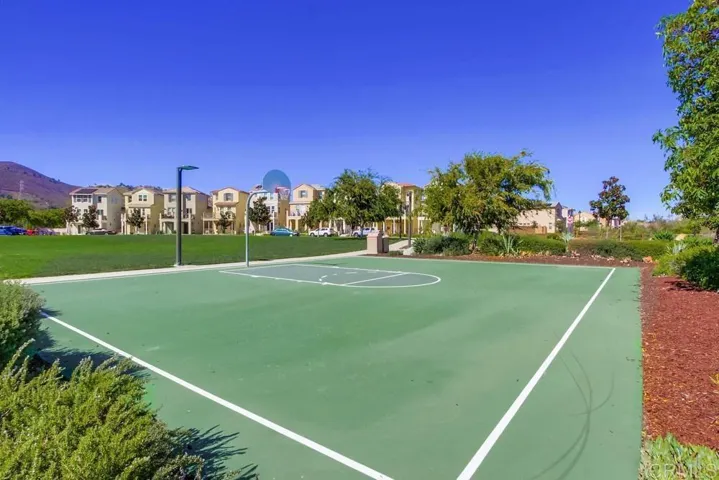 2681 Overlook Point, Escondido, California 92029