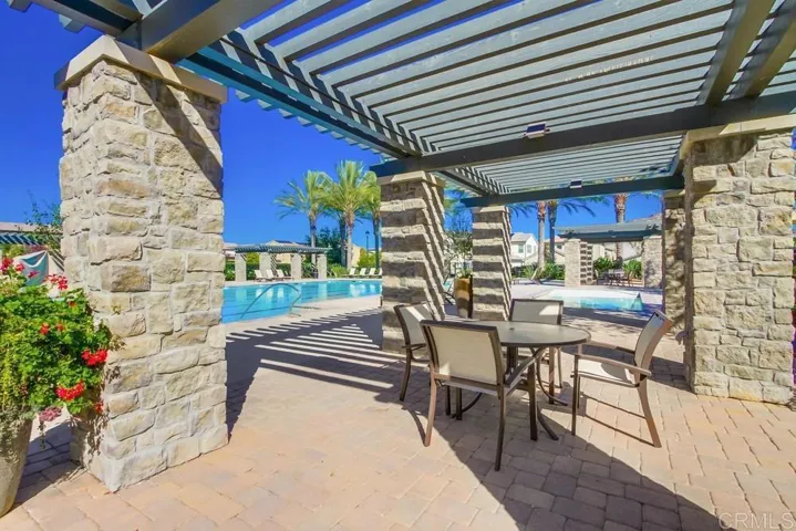 2681 Overlook Point, Escondido, California 92029
