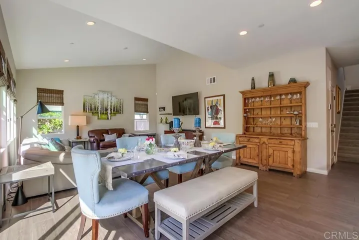2681 Overlook Point, Escondido, California 92029