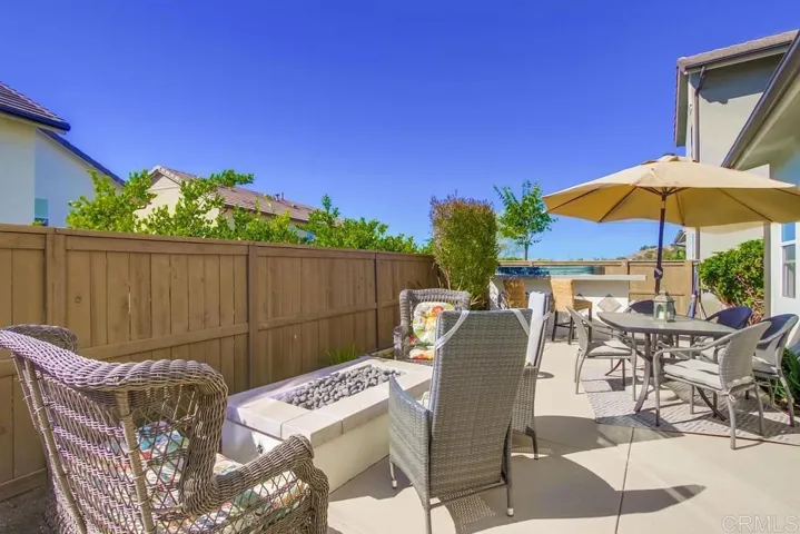 2681 Overlook Point, Escondido, California 92029