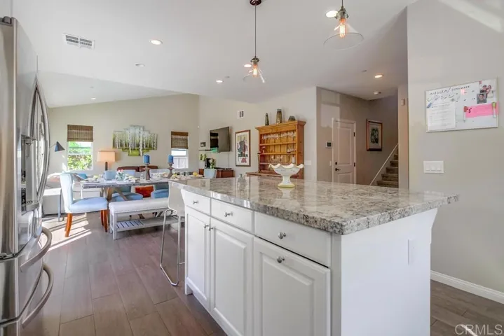 2681 Overlook Point, Escondido, California 92029