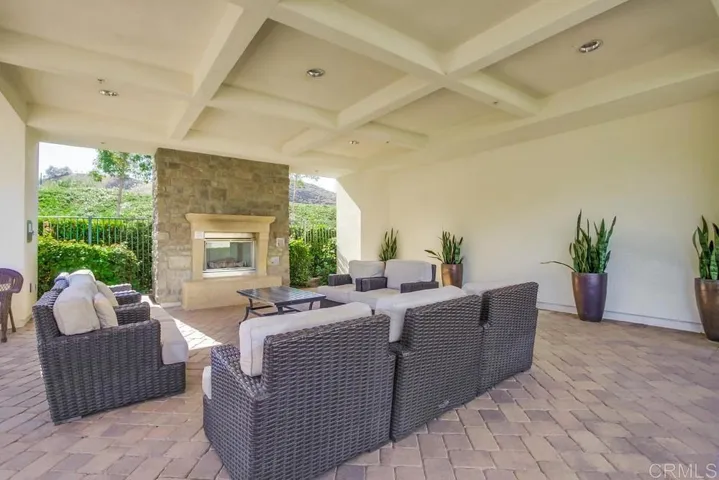 2681 Overlook Point, Escondido, California 92029