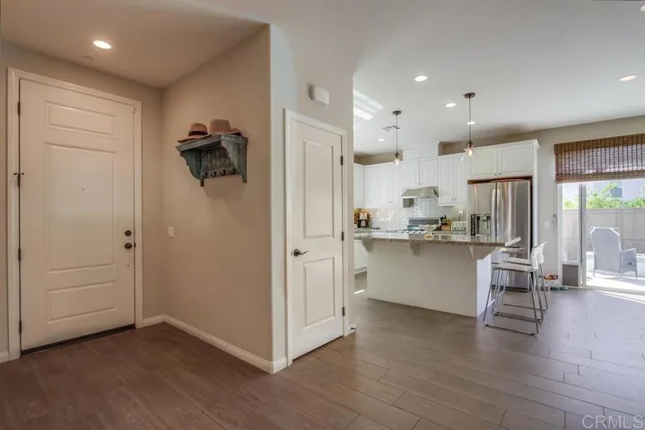 2681 Overlook Point, Escondido, California 92029