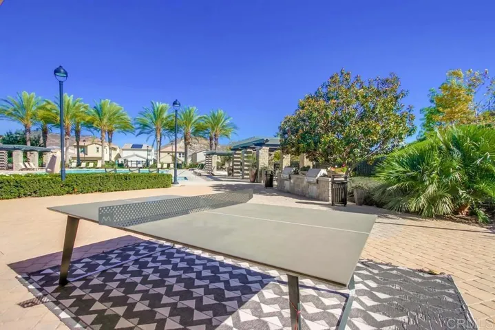 2681 Overlook Point, Escondido, California 92029
