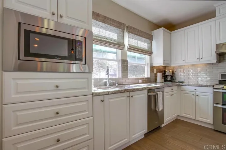 2681 Overlook Point, Escondido, California 92029
