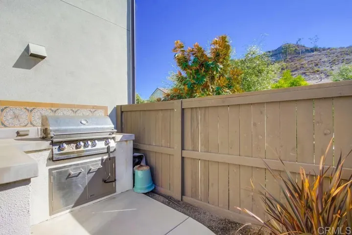 2681 Overlook Point, Escondido, California 92029