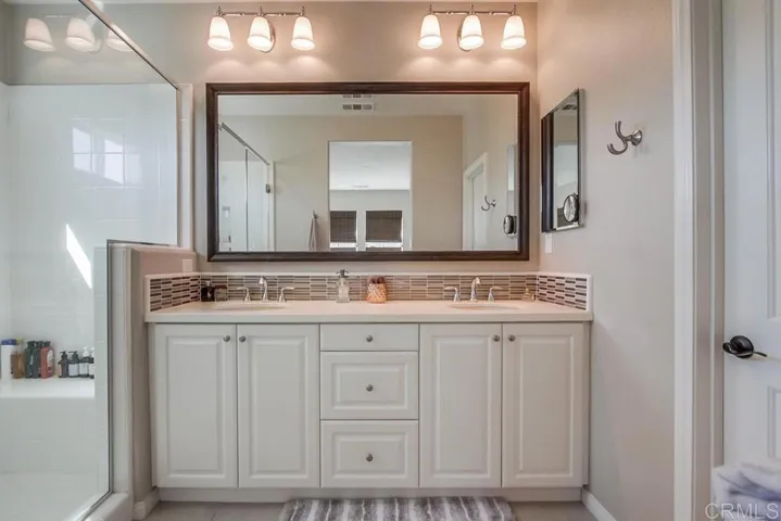 2681 Overlook Point, Escondido, California 92029