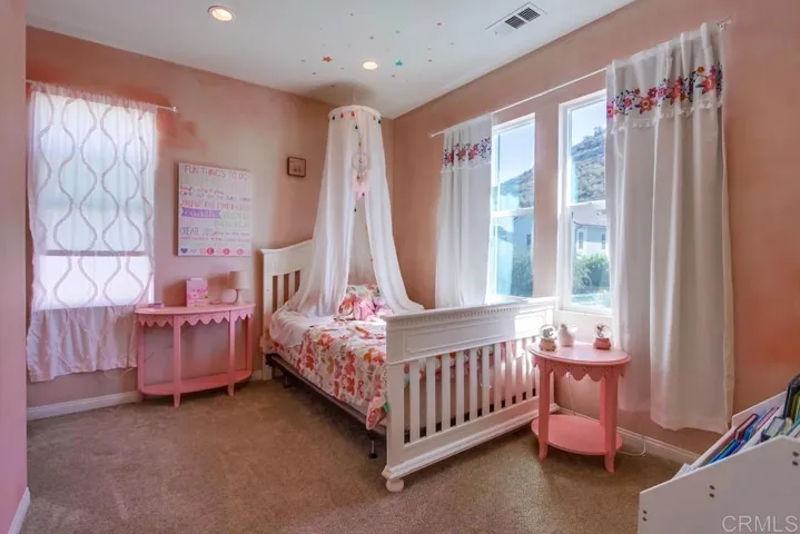 2681 Overlook Point, Escondido, California 92029