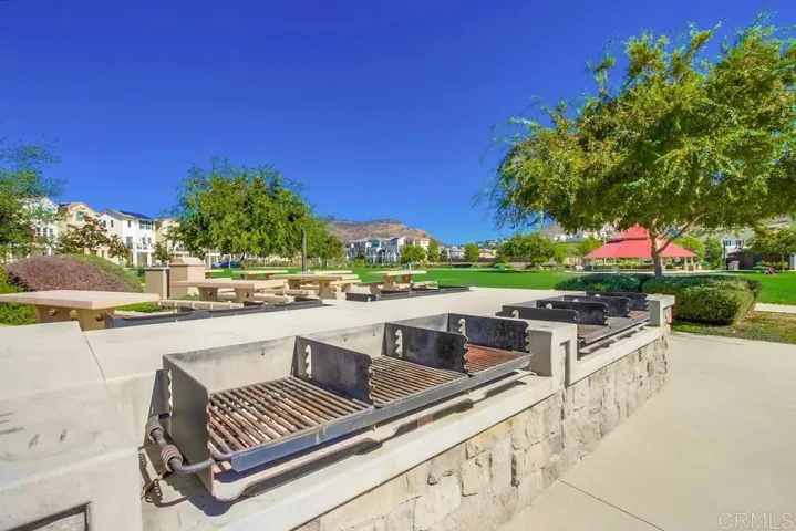 2681 Overlook Point, Escondido, California 92029