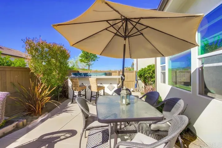 2681 Overlook Point, Escondido, California 92029