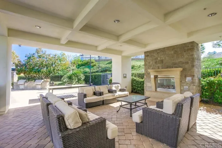 2681 Overlook Point, Escondido, California 92029