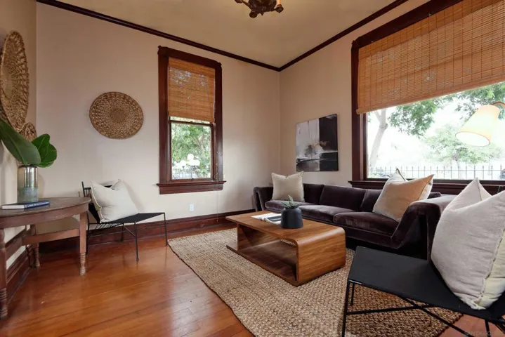404 22nd St, San Diego, California 92102