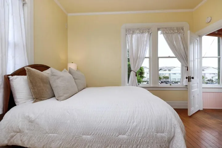 404 22nd St, San Diego, California 92102