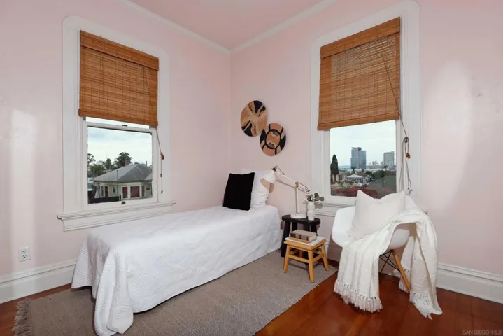 404 22nd St, San Diego, California 92102