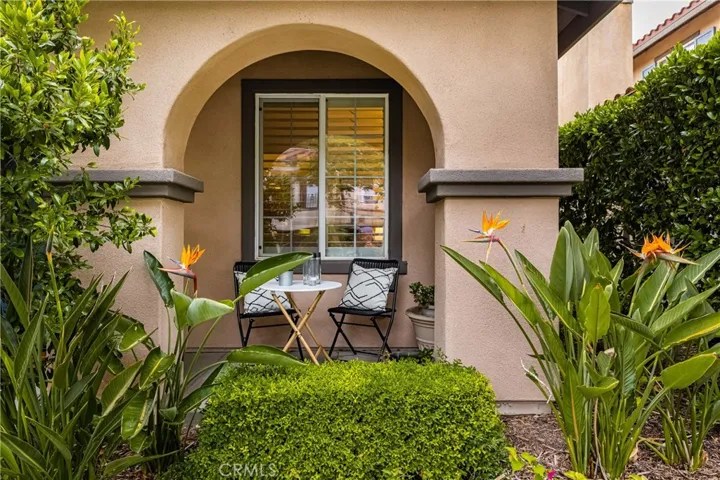 51 Secret Garden, Irvine, California 92620